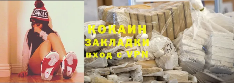 Cocaine Fish Scale  продажа наркотиков  Зея 